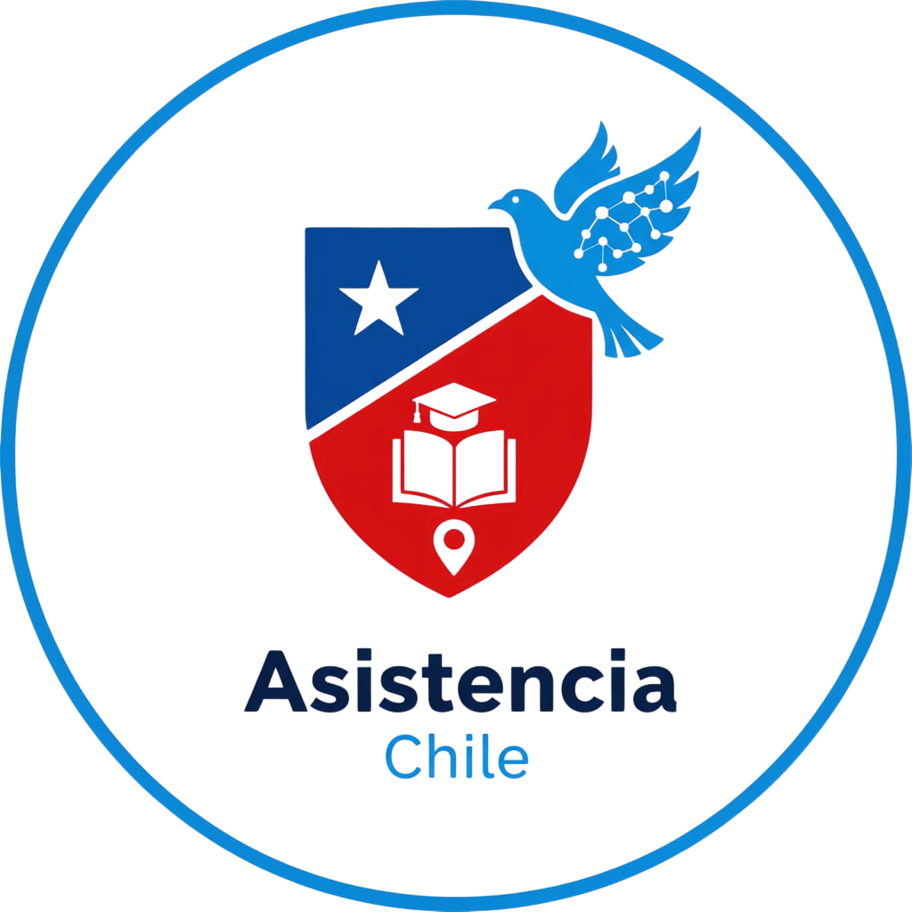 Asistencia Chile